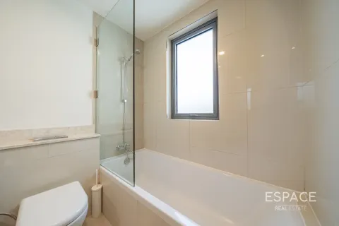 וילה למכירה ב Dubai Hills Estate, Dubai, איחוד האמירויות  3 חדרי שינה, 211 מ"ר, מספר 649699 - תמונה 16