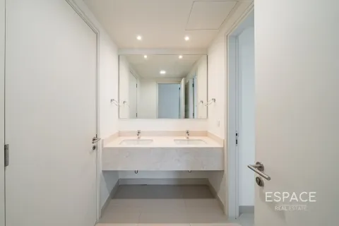 וילה למכירה ב Dubai Hills Estate, Dubai, איחוד האמירויות  3 חדרי שינה, 211 מ"ר, מספר 649699 - תמונה 13