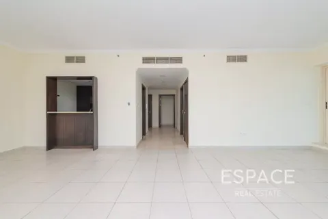 Apartman u Dubai Marina, Dubai, UAE 2 spavaćih soba, 146 m2 Br. 649665 - fotografija 4
