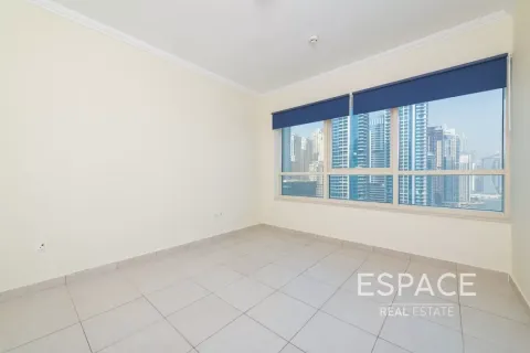 Apartman u Dubai Marina, Dubai, UAE 2 spavaćih soba, 146 m2 Br. 649665 - fotografija 8