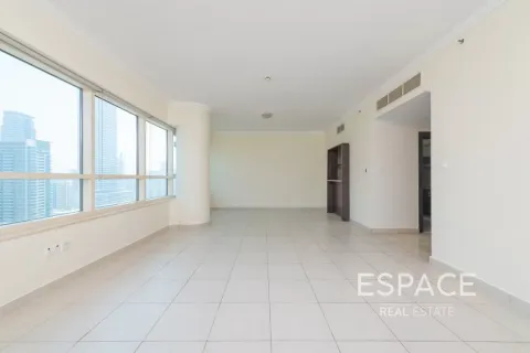 Apartman u Dubai Marina, Dubai, UAE 2 spavaćih soba, 146 m2 Br. 649665 - fotografija 7