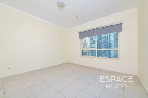Apartman u Dubai Marina, Dubai, UAE 2 spavaćih soba, 146 m2 Br. 649665 - fotografija 6