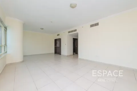 Apartman u Dubai Marina, Dubai, UAE 2 spavaćih soba, 146 m2 Br. 649665 - fotografija 3