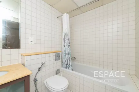 Apartman u Dubai Marina, Dubai, UAE 2 spavaćih soba, 146 m2 Br. 649665 - fotografija 9