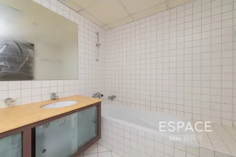 Apartman u Dubai Marina, Dubai, UAE 2 spavaćih soba, 146 m2 Br. 649665 - fotografija 10