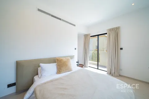 וילה למכירה ב The Springs, Dubai, איחוד האמירויות  3 חדרי שינה, 167 מ"ר, מספר 649700 - תמונה 9