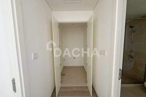 Apartment in Dubai Creek Harbour (The Lagoons), Dubai, UAE 1 bedroom, 64 sq.m. № 714653 - photo 10