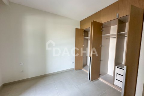Apartment in Dubai Creek Harbour (The Lagoons), Dubai, UAE 1 bedroom, 64 sq.m. № 714653 - photo 11