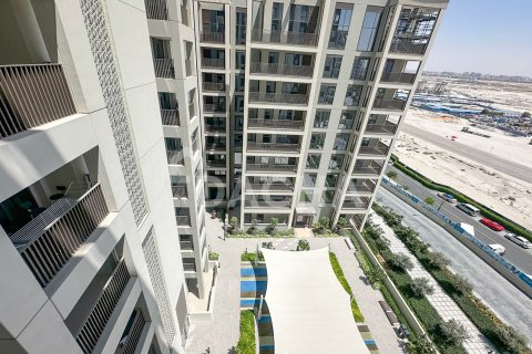 Apartment in Dubai Creek Harbour (The Lagoons), Dubai, UAE 1 bedroom, 64 sq.m. № 714653 - photo 4
