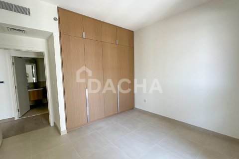 Apartment in Dubai Creek Harbour (The Lagoons), Dubai, UAE 1 bedroom, 64 sq.m. № 714653 - photo 7