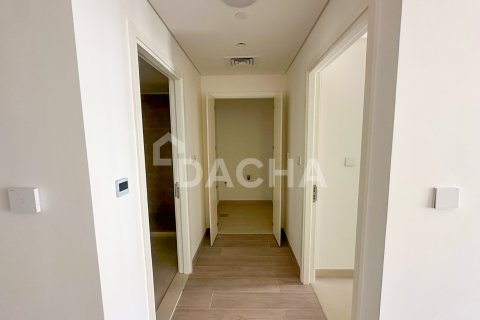 Apartment in Dubai Creek Harbour (The Lagoons), Dubai, UAE 1 bedroom, 64 sq.m. № 714653 - photo 8