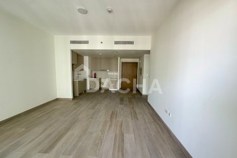 Apartment in Dubai Creek Harbour (The Lagoons), Dubai, UAE 1 bedroom, 64 sq.m. № 714653 - photo 3