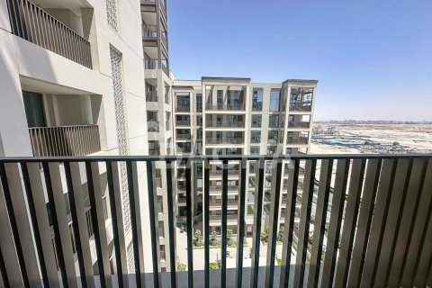 Apartment in Dubai Creek Harbour (The Lagoons), Dubai, UAE 1 bedroom, 64 sq.m. № 714653 - photo 5