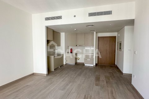 Apartment in Dubai Creek Harbour (The Lagoons), Dubai, UAE 1 bedroom, 64 sq.m. № 714653 - photo 2