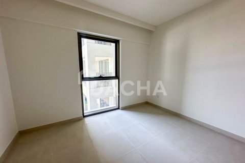 Apartment in Dubai Creek Harbour (The Lagoons), Dubai, UAE 1 bedroom, 64 sq.m. № 714653 - photo 9