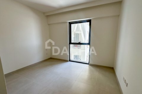 Apartment in Dubai Creek Harbour (The Lagoons), Dubai, UAE 1 bedroom, 64 sq.m. № 714653 - photo 6