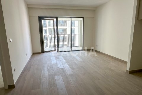 Apartment in Dubai Creek Harbour (The Lagoons), Dubai, UAE 1 bedroom, 64 sq.m. № 714653