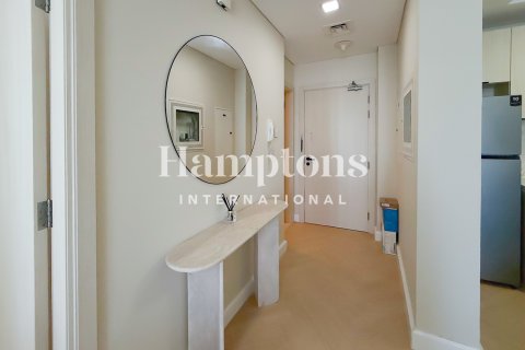 Apartamento en alquiler en Dubai Marina, Dubai, EAU 1 dormitorio, 66.70435400 m2 № 714626 - foto 19
