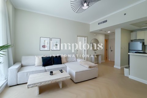 Apartamento en alquiler en Dubai Marina, Dubai, EAU 1 dormitorio, 66.70435400 m2 № 714626 - foto 20