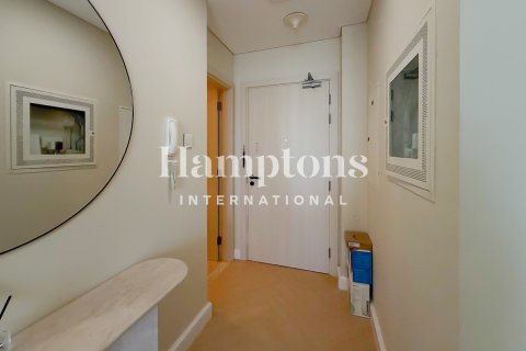 Apartamento en alquiler en Dubai Marina, Dubai, EAU 1 dormitorio, 66.70435400 m2 № 714626 - foto 5
