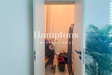 Apartamento en alquiler en Dubai Marina, Dubai, EAU 1 dormitorio, 66.70435400 m2 № 714626 - foto 15