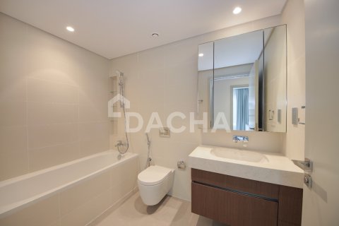 Byt v Dubai Harbour, Dubai, SAE 1 ložnice, 71 m² Č.: 714654 - fotografie 10