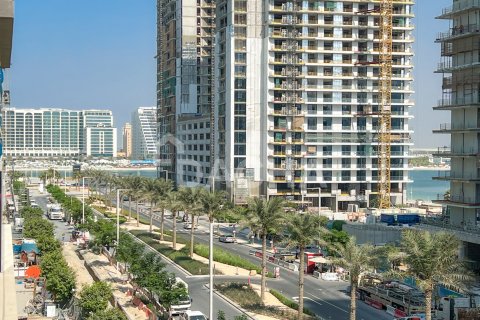 Byt v Dubai Harbour, Dubai, SAE 1 ložnice, 71 m² Č.: 714654 - fotografie 13
