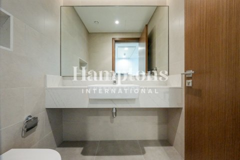 Wohnung zur Miete in Al Wasl, Dubai, VAE 2 Schlafzimmer, 132.75838700 m2 Nr. 714627 - Foto 17