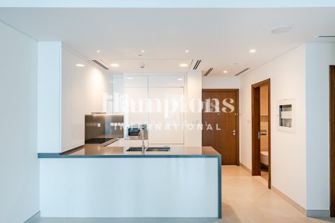 Wohnung zur Miete in Al Wasl, Dubai, VAE 2 Schlafzimmer, 132.75838700 m2 Nr. 714627 - Foto 25