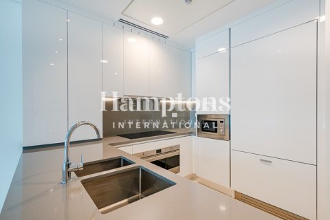 Wohnung zur Miete in Al Wasl, Dubai, VAE 2 Schlafzimmer, 132.75838700 m2 Nr. 714627 - Foto 12