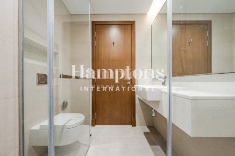 Wohnung zur Miete in Al Wasl, Dubai, VAE 2 Schlafzimmer, 132.75838700 m2 Nr. 714627 - Foto 14