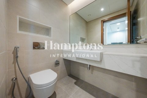 Wohnung zur Miete in Al Wasl, Dubai, VAE 2 Schlafzimmer, 132.75838700 m2 Nr. 714627 - Foto 29