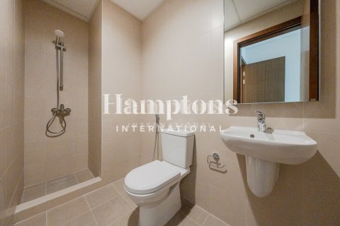 Wohnung zur Miete in Al Wasl, Dubai, VAE 2 Schlafzimmer, 132.75838700 m2 Nr. 714627 - Foto 23
