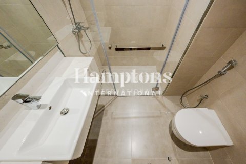 Wohnung zur Miete in Al Wasl, Dubai, VAE 2 Schlafzimmer, 132.75838700 m2 Nr. 714627 - Foto 24