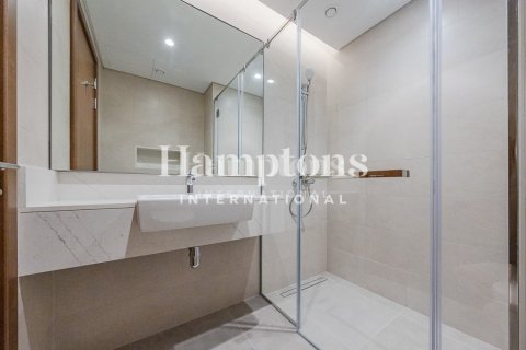 Wohnung zur Miete in Al Wasl, Dubai, VAE 2 Schlafzimmer, 132.75838700 m2 Nr. 714627 - Foto 26
