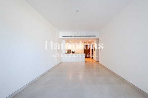 Wohnung zur Miete in Al Wasl, Dubai, VAE 2 Schlafzimmer, 132.75838700 m2 Nr. 714627 - Foto 22