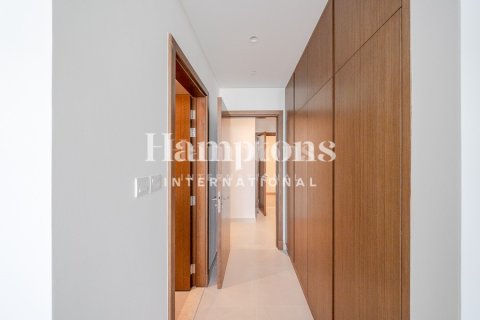 Wohnung zur Miete in Al Wasl, Dubai, VAE 2 Schlafzimmer, 132.75838700 m2 Nr. 714627 - Foto 15