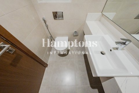 Wohnung zur Miete in Al Wasl, Dubai, VAE 2 Schlafzimmer, 132.75838700 m2 Nr. 714627 - Foto 10