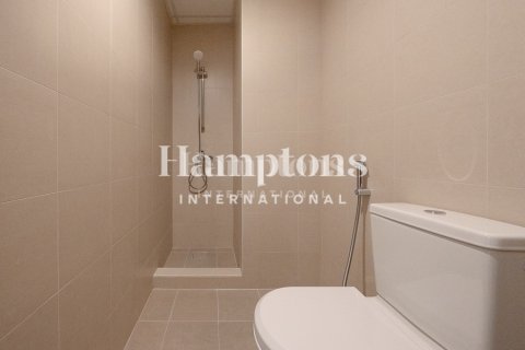 Wohnung zur Miete in Al Wasl, Dubai, VAE 2 Schlafzimmer, 132.75838700 m2 Nr. 714627 - Foto 2