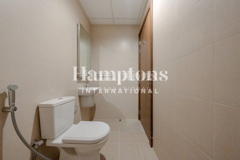 Wohnung zur Miete in Al Wasl, Dubai, VAE 2 Schlafzimmer, 132.75838700 m2 Nr. 714627 - Foto 19