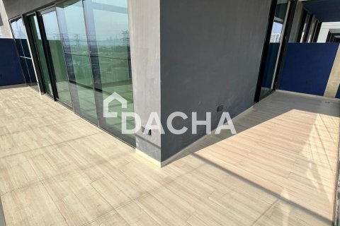 Byt v Jumeirah Village Circle, Dubai, SAE 1 ložnice, 89 m² Č.: 714656