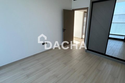 Byt v Jumeirah Village Circle, Dubai, SAE 1 ložnice, 89 m² Č.: 714656 - fotografie 7