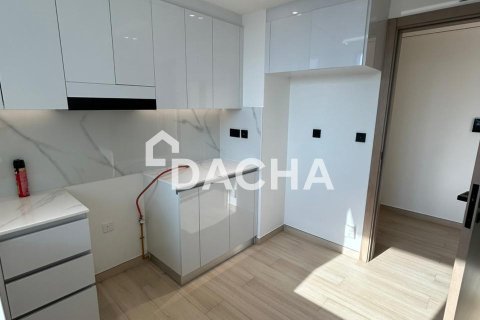 Byt v Jumeirah Village Circle, Dubai, SAE 1 ložnice, 89 m² Č.: 714656 - fotografie 5