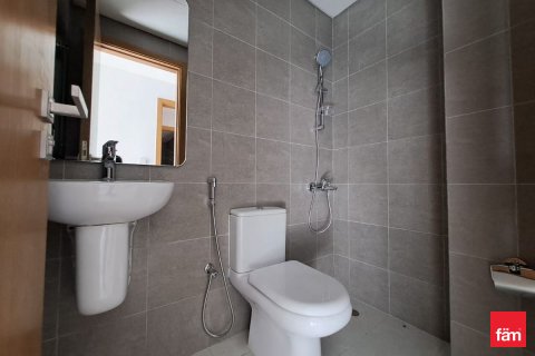 Řadový dům v Dubai, SAE 4 ložnice, 307.9 m² Č.: 511575 - fotografie 26