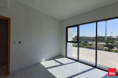 Řadový dům v Dubai, SAE 4 ložnice, 307.9 m² Č.: 511575 - fotografie 24