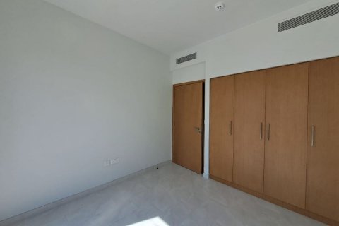 Řadový dům v Dubai, SAE 4 ložnice, 307.9 m² Č.: 511575 - fotografie 16
