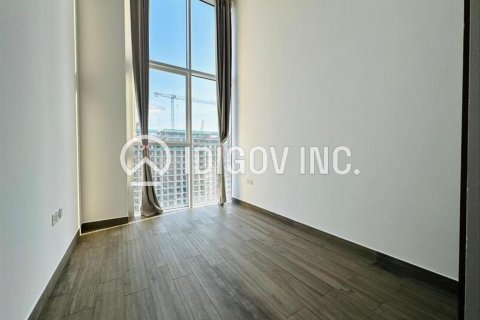 Appartement te huur in Jumeirah Village Circle, Dubai, VAE 3 slaapkamers, 207 vr.m., nr 604172 - foto 7