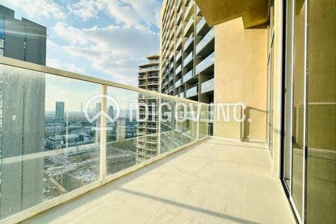 Appartement te huur in Jumeirah Village Circle, Dubai, VAE 3 slaapkamers, 207 vr.m., nr 604172 - foto 14