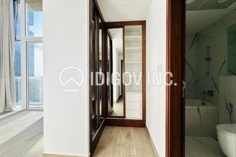 Appartement te huur in Jumeirah Village Circle, Dubai, VAE 3 slaapkamers, 207 vr.m., nr 604172 - foto 5