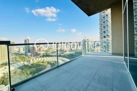 Appartement te huur in Jumeirah Village Circle, Dubai, VAE 3 slaapkamers, 207 vr.m., nr 604172 - foto 26